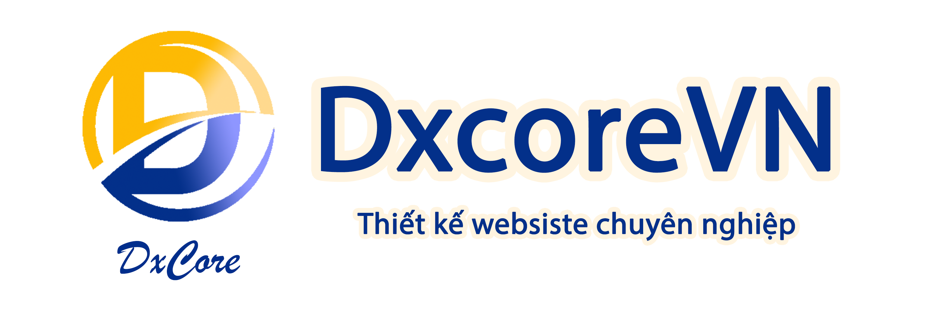 https://oto.dxcorevn.com/